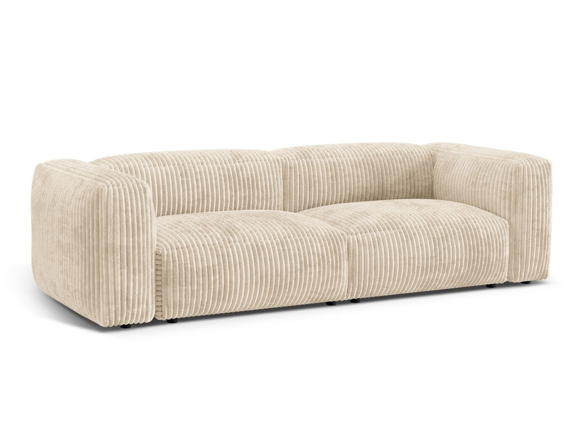Sofá modular 578978