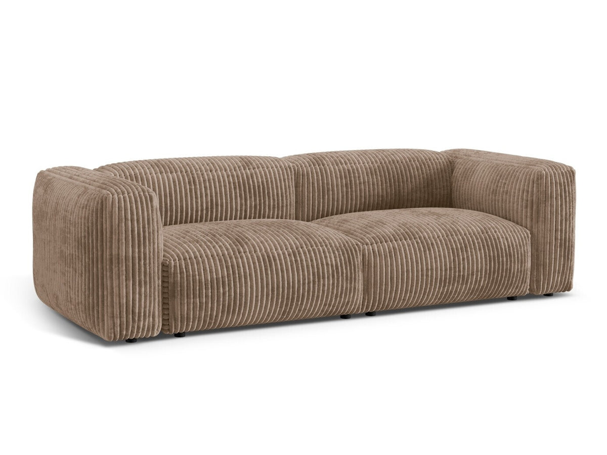 Sofá modular 578978