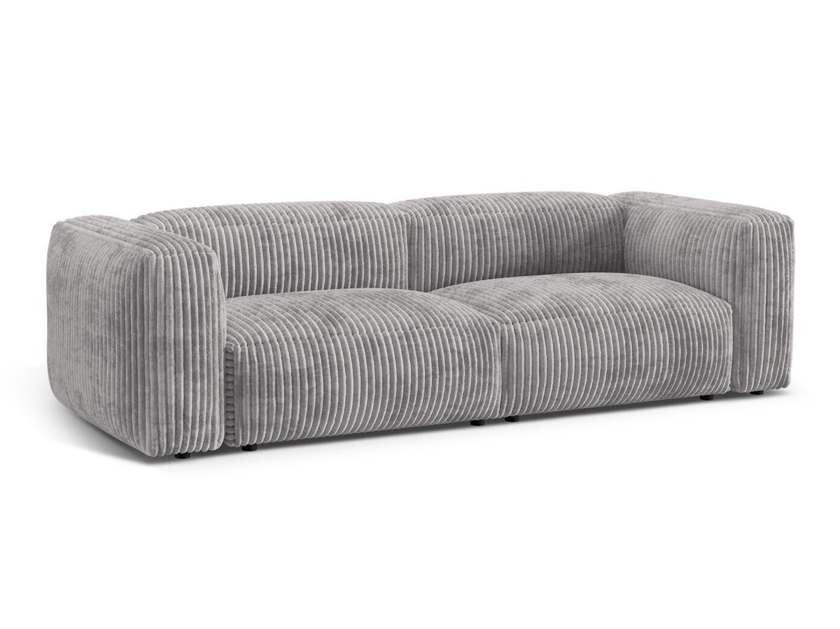 Sofá modular 578978