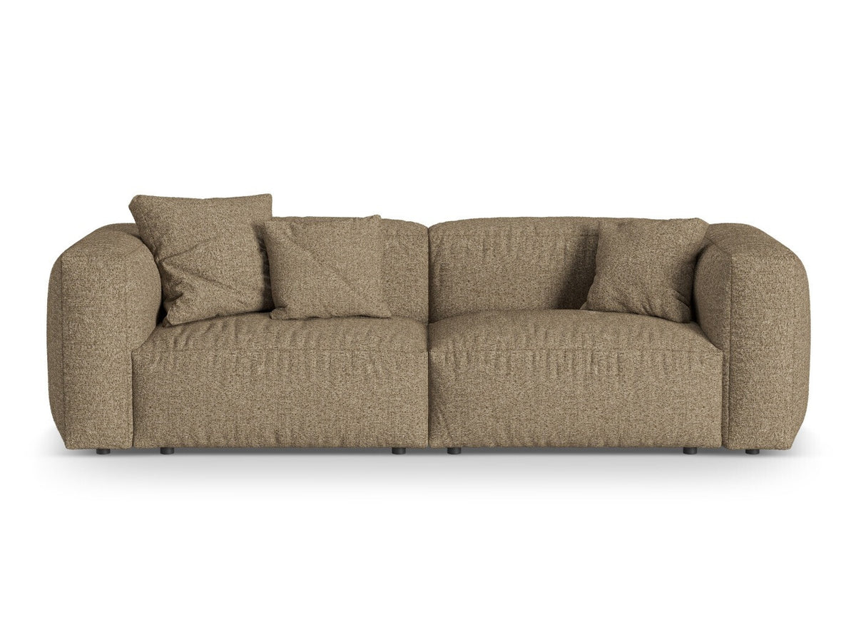 Sofá modular 578978