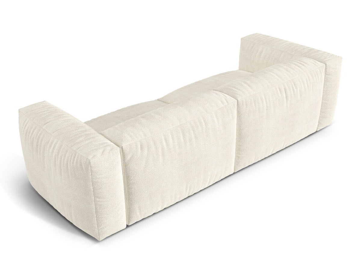 Sofá modular 578978
