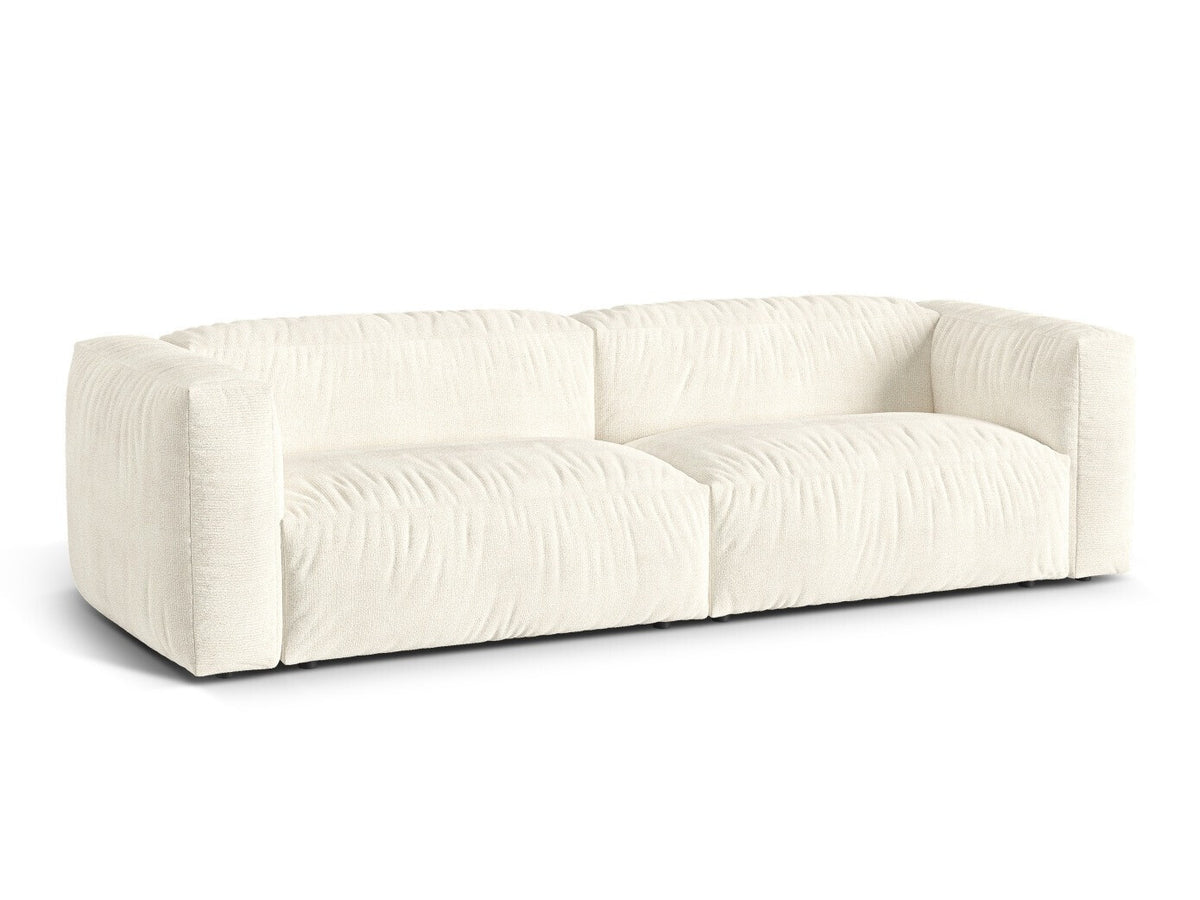 Sofá modular 578978
