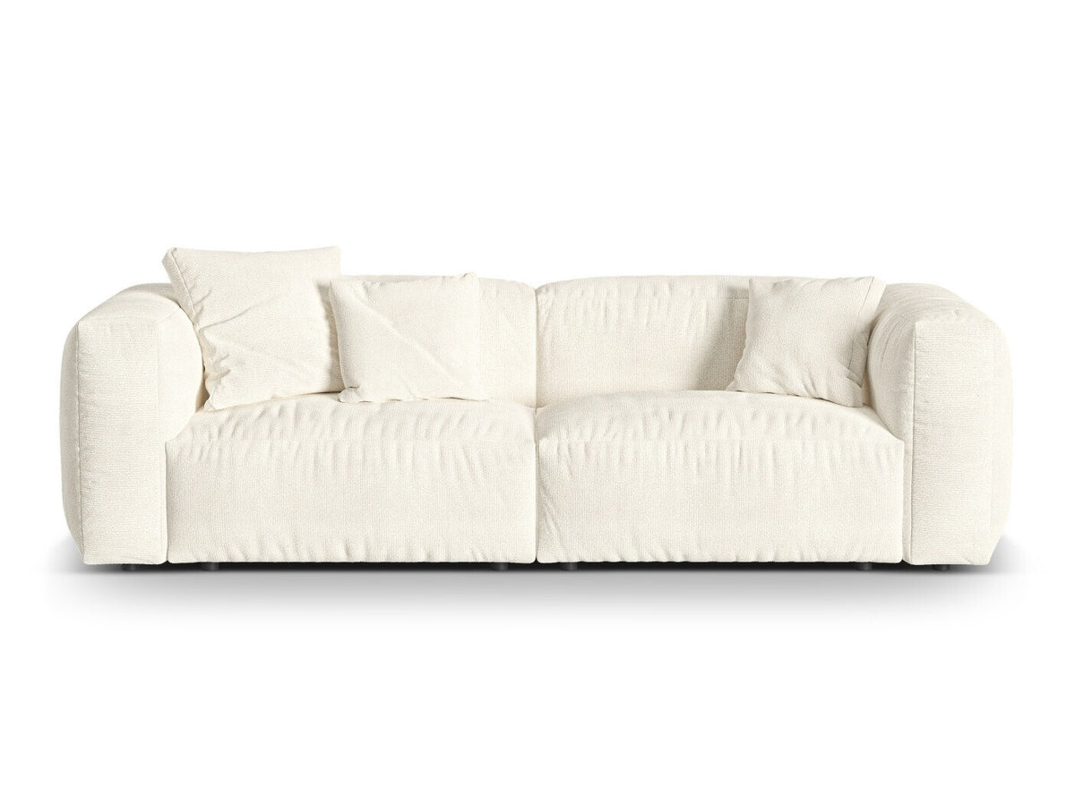 Sofá modular 578978
