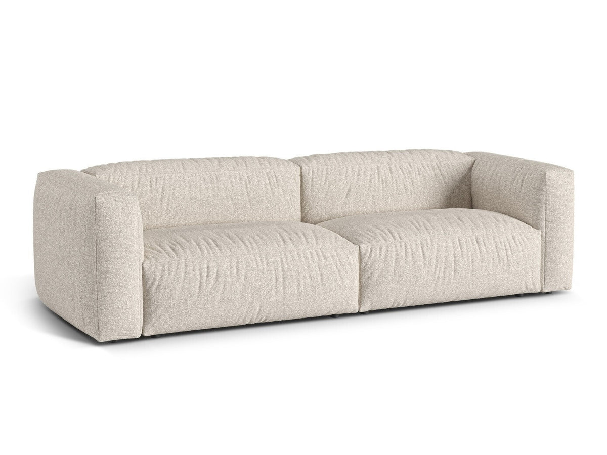 Sofá modular 578978