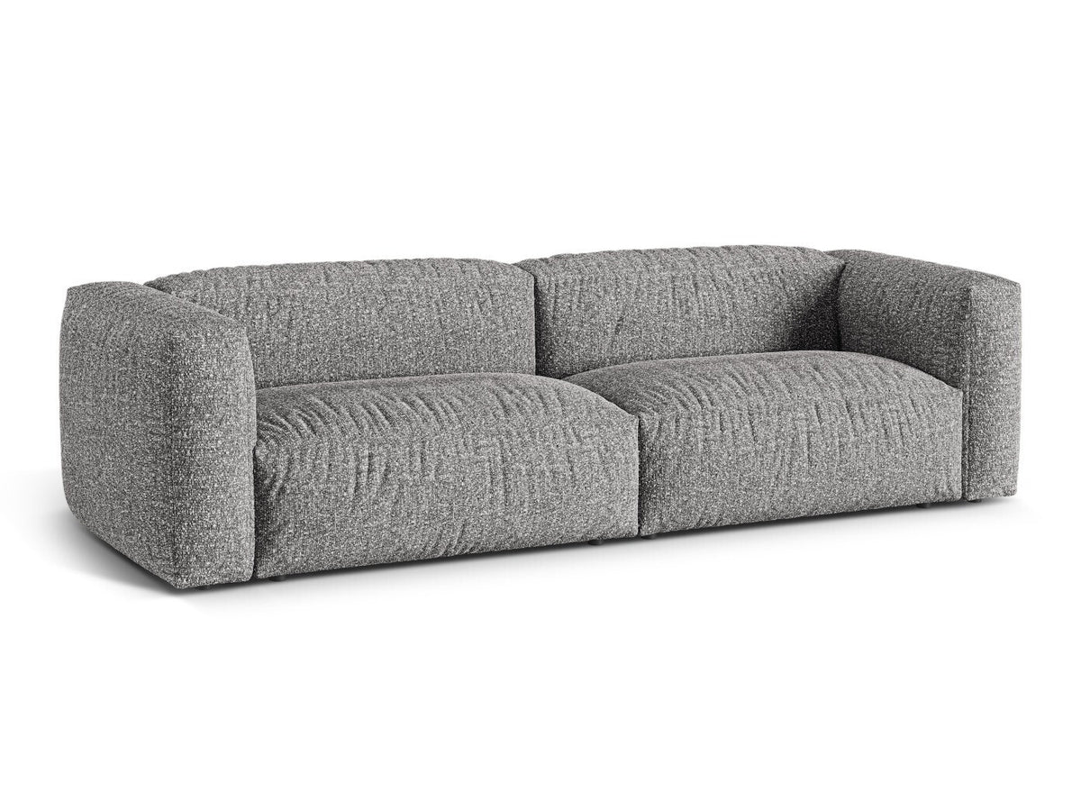 Sofá modular 578978
