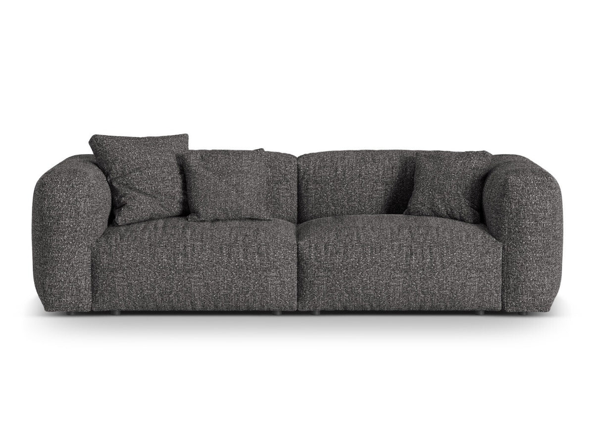 Sofá modular 578978