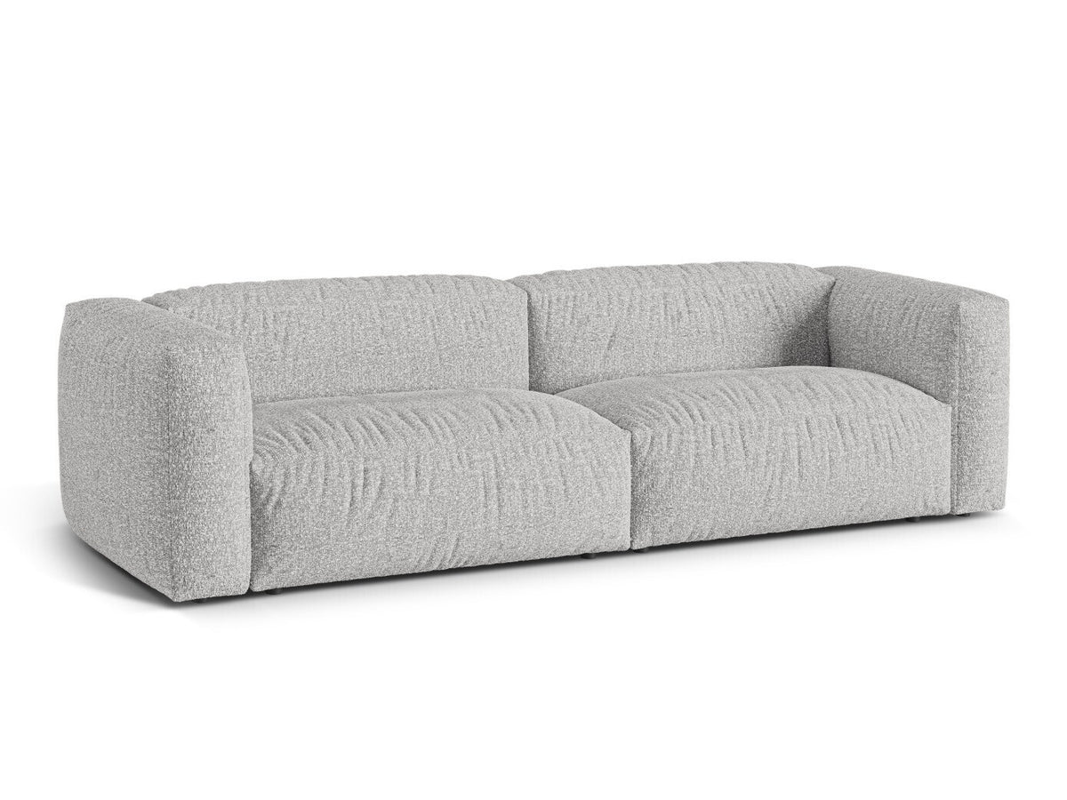 Sofá modular 578978