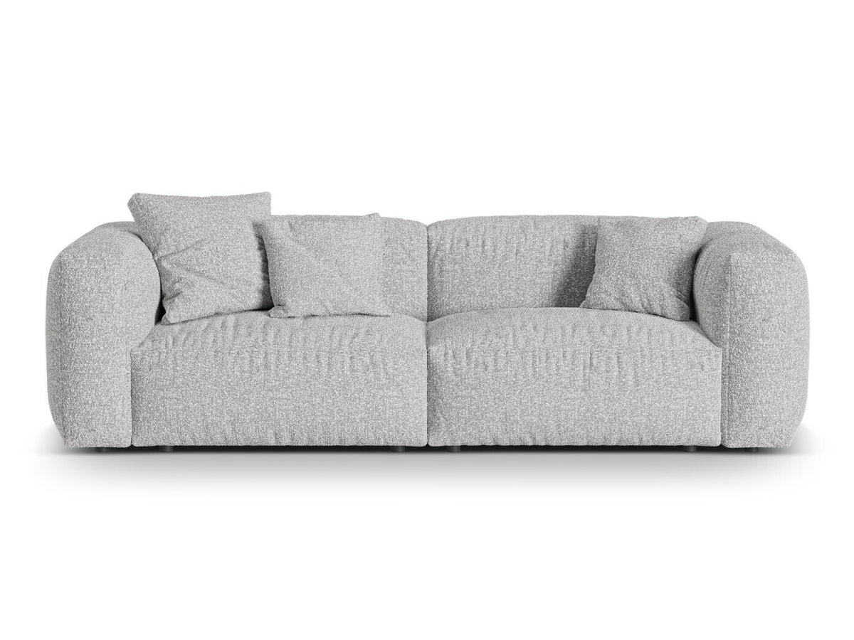 Sofá modular 578978