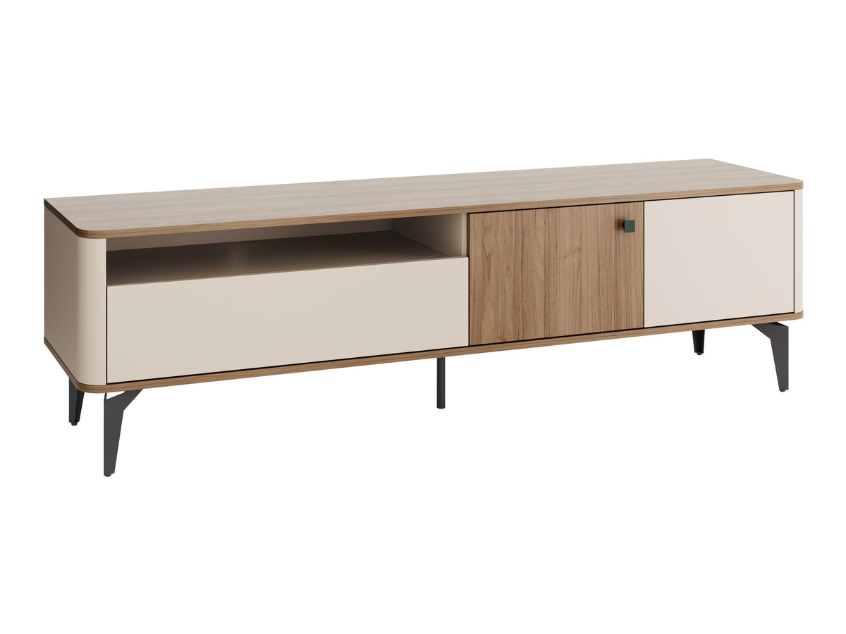 Mueble TV 685470