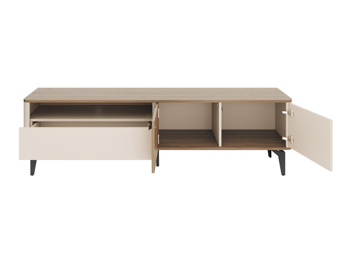 Mueble TV 685470