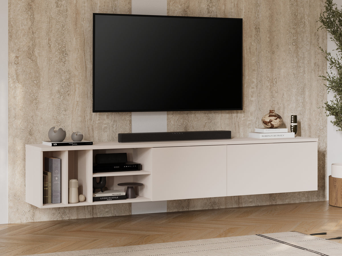 Mueble TV 685441