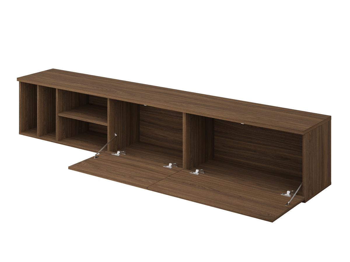 Mueble TV 685441