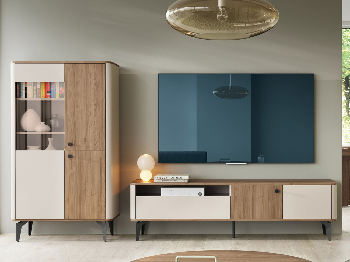 Mueble TV 685470
