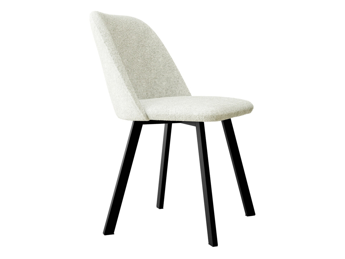 Silla 683442 5114645