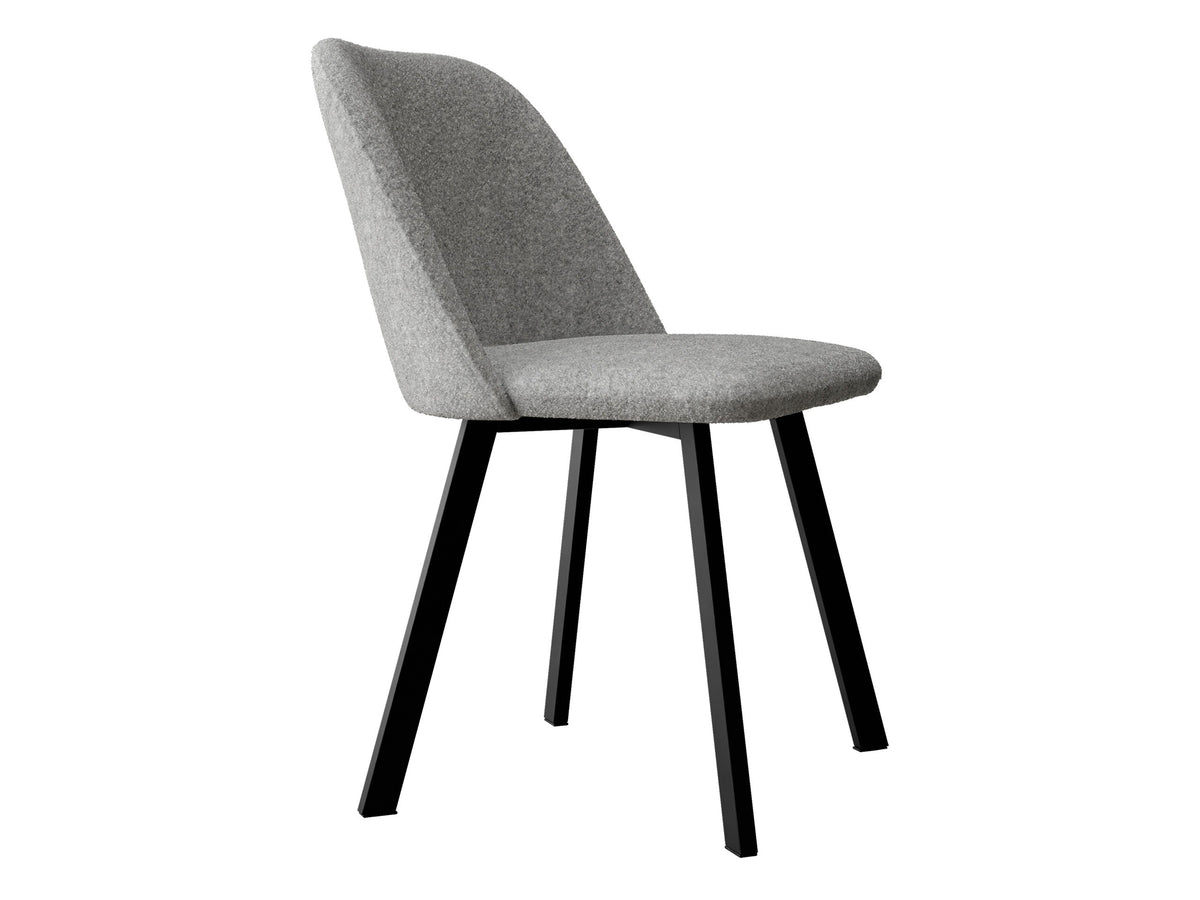 Silla 683442 5114649