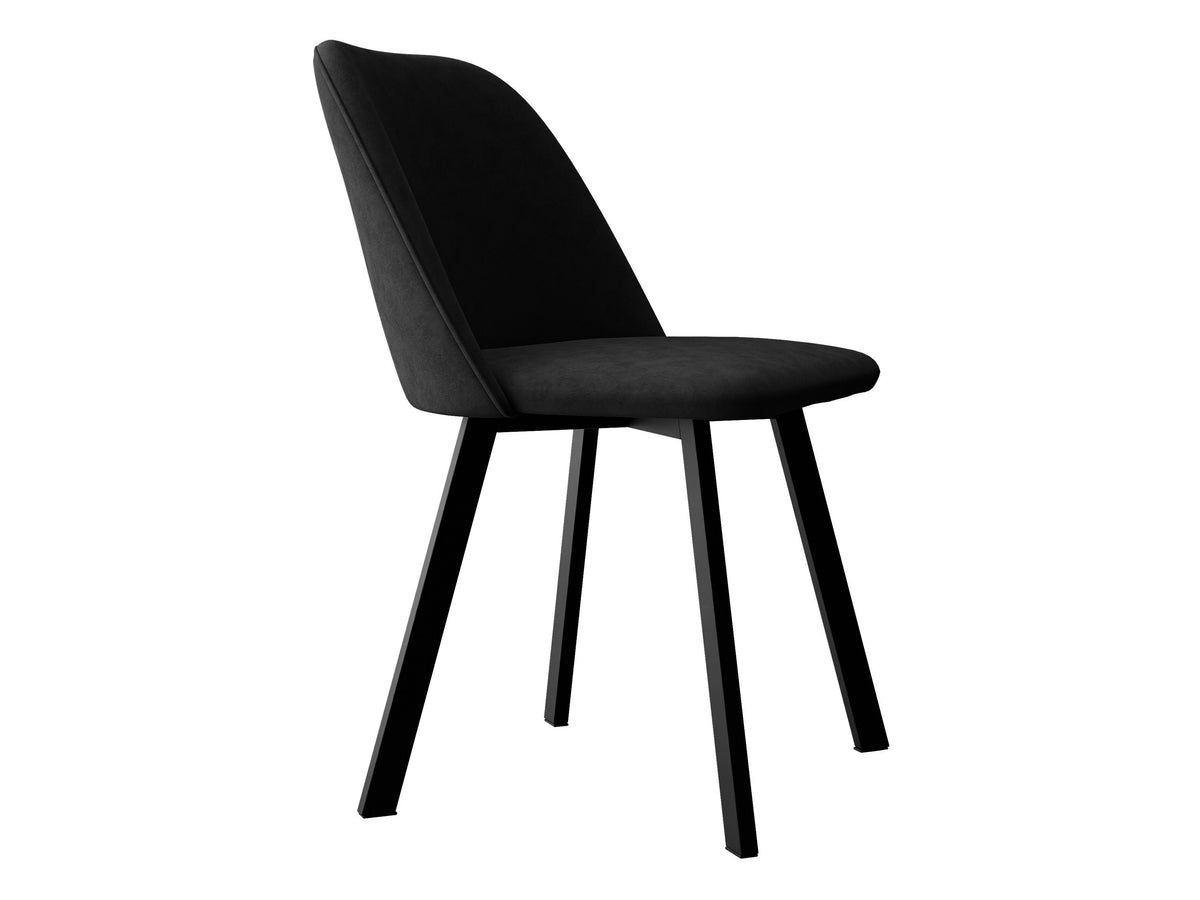Silla 683442 5114660