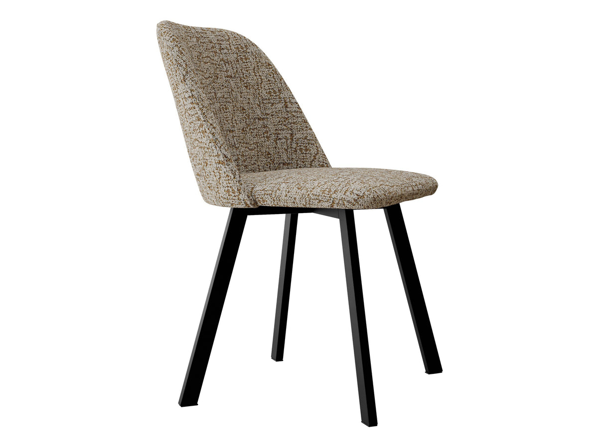 Silla 683442 5114668
