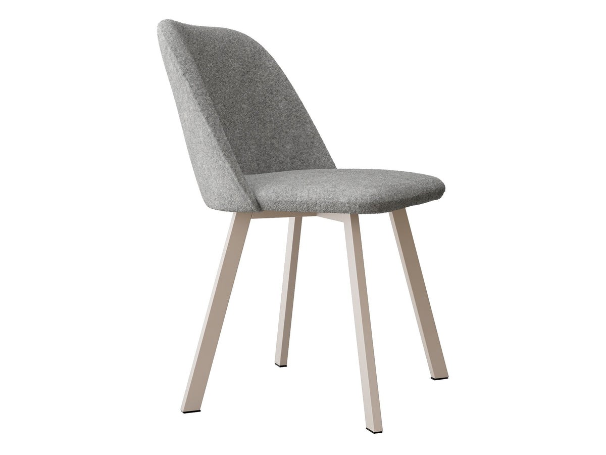 Silla 683442 5114691