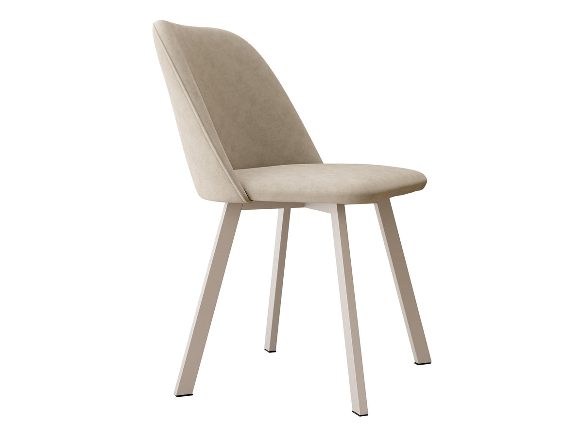 Silla 683442 5114696