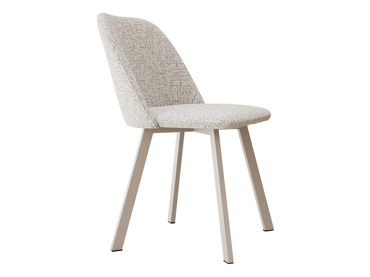 Silla 683442 5114704