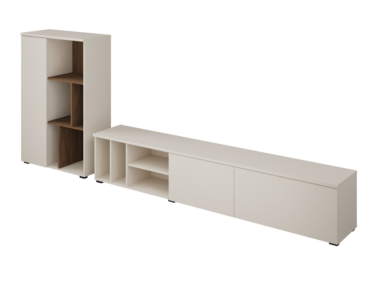 Conjunto de salón 685534