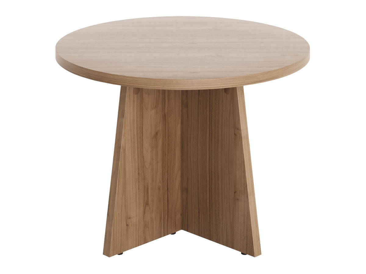 Mesa de centro 685492
