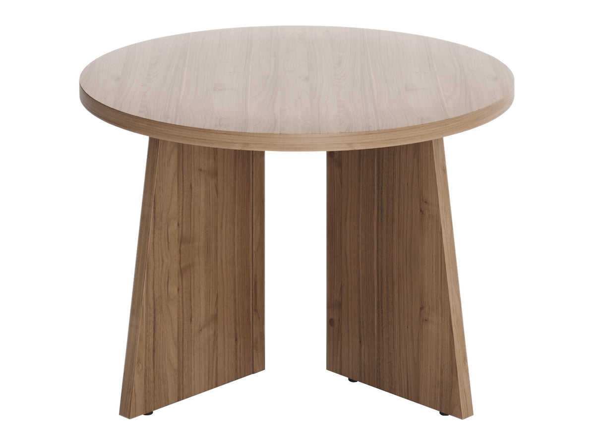 Mesa de centro 685492