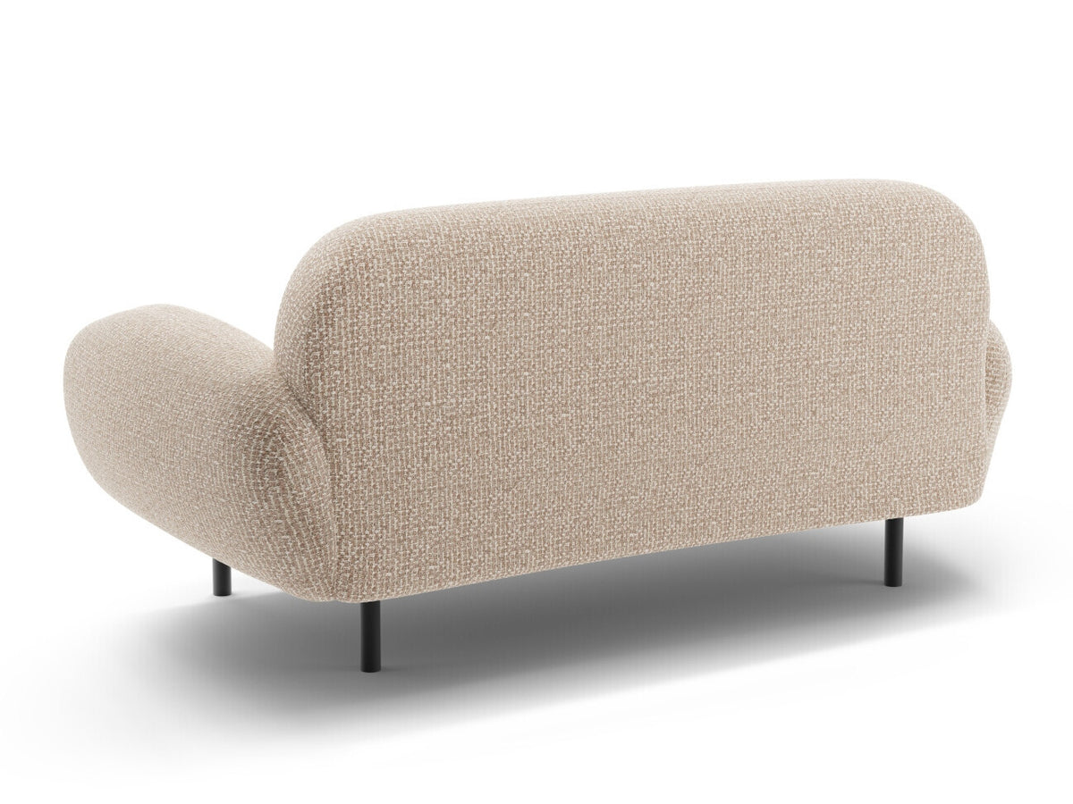 Sofá 637206