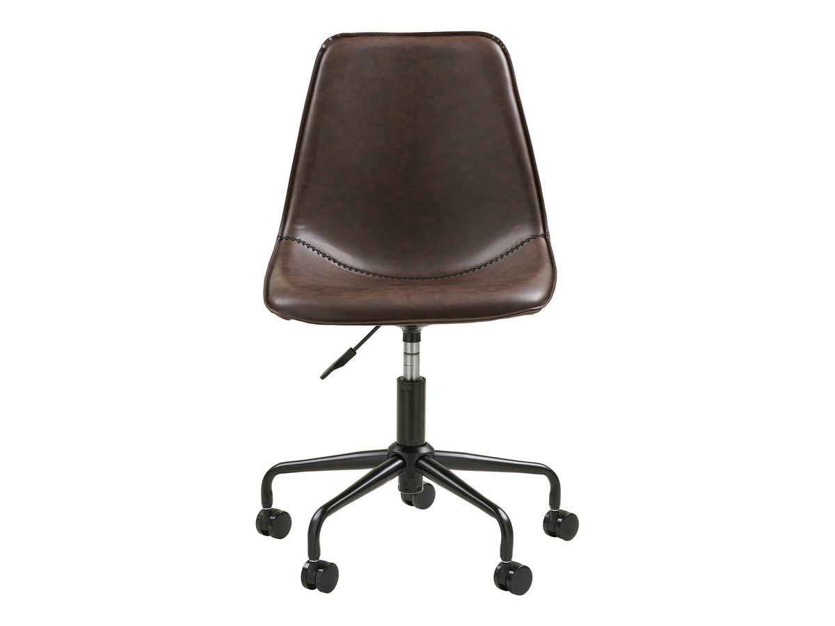 Silla de oficina 685784