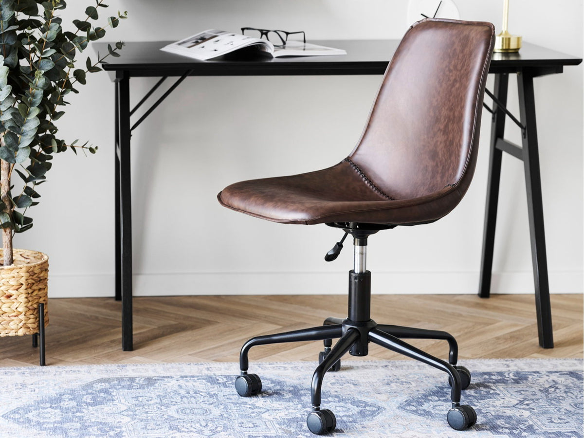 Silla de oficina 685784