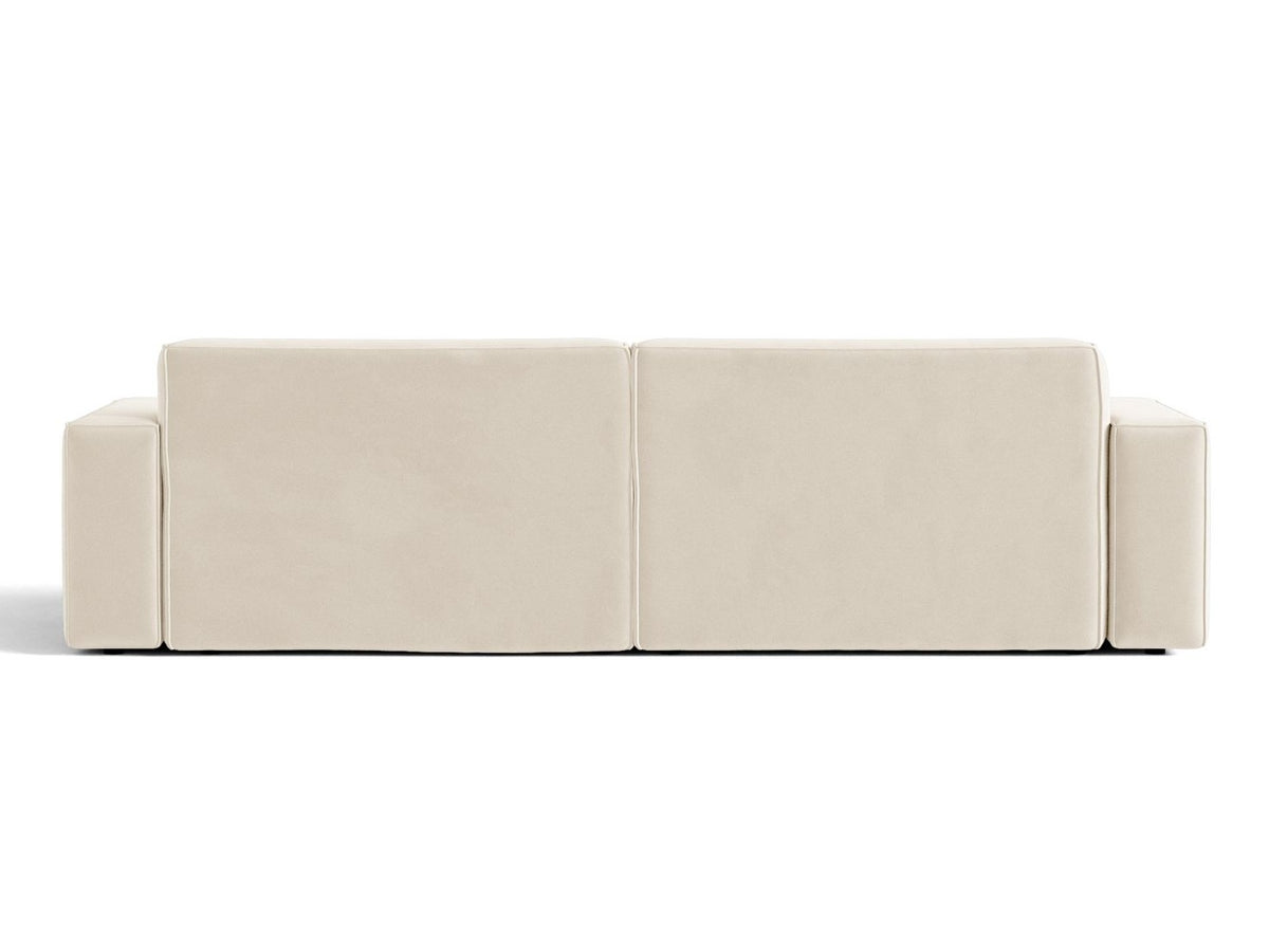 Sofá modular 597382 5118651