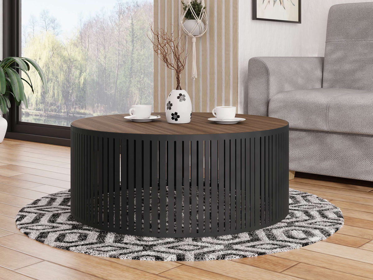Mesa de centro 545071