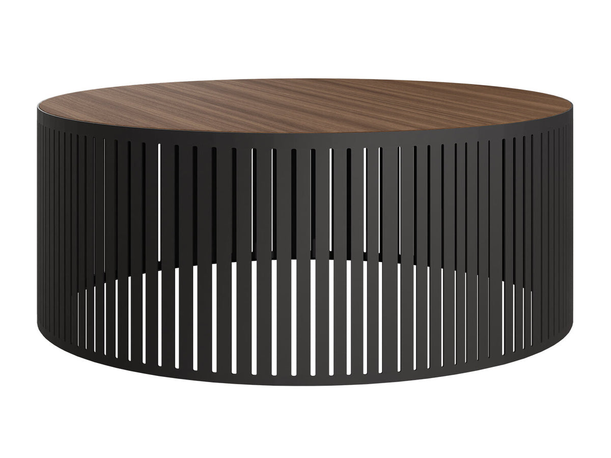 Mesa de centro 545071