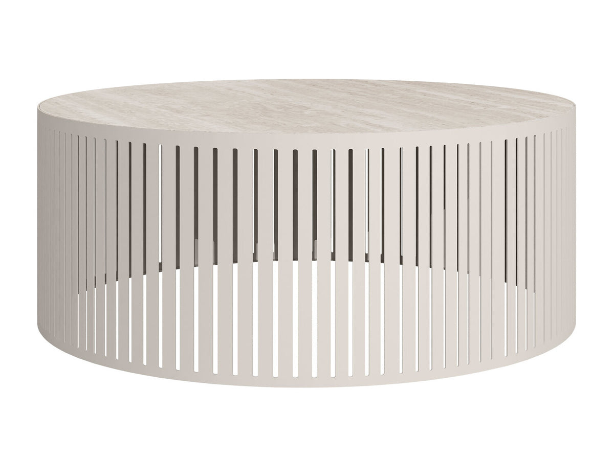 Mesa de centro 545071