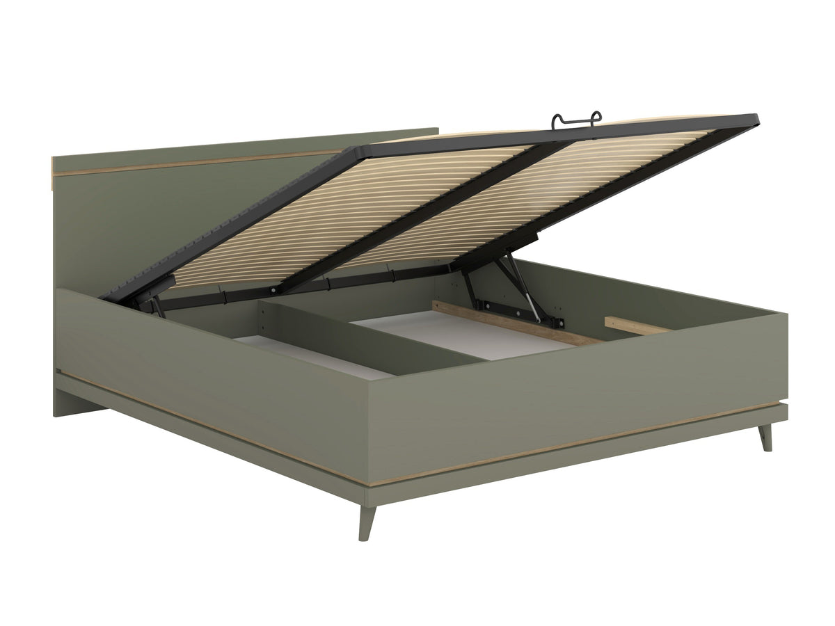 Cama 609679 5119093