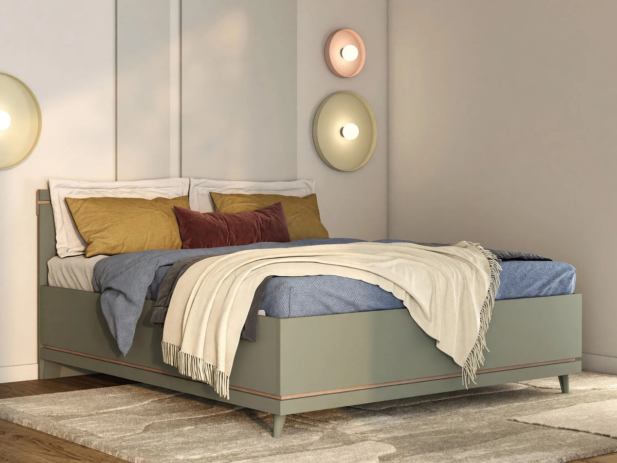 Cama 609679 5119099