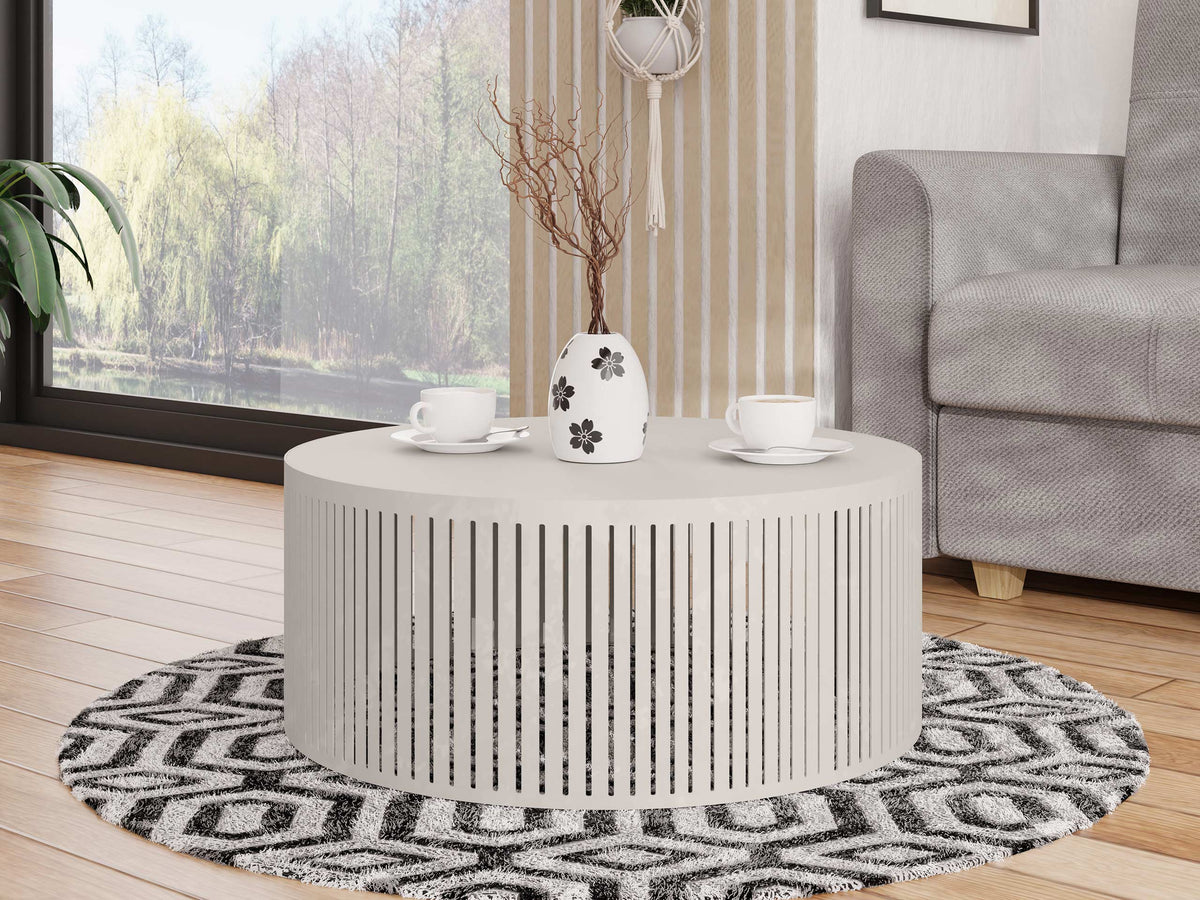 Mesa de centro 545081