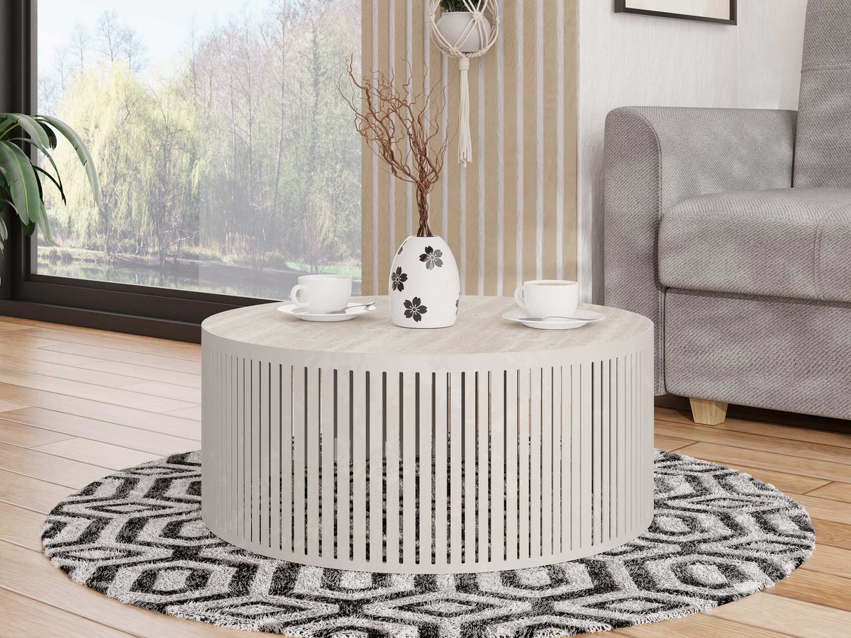 Mesa de centro 545081