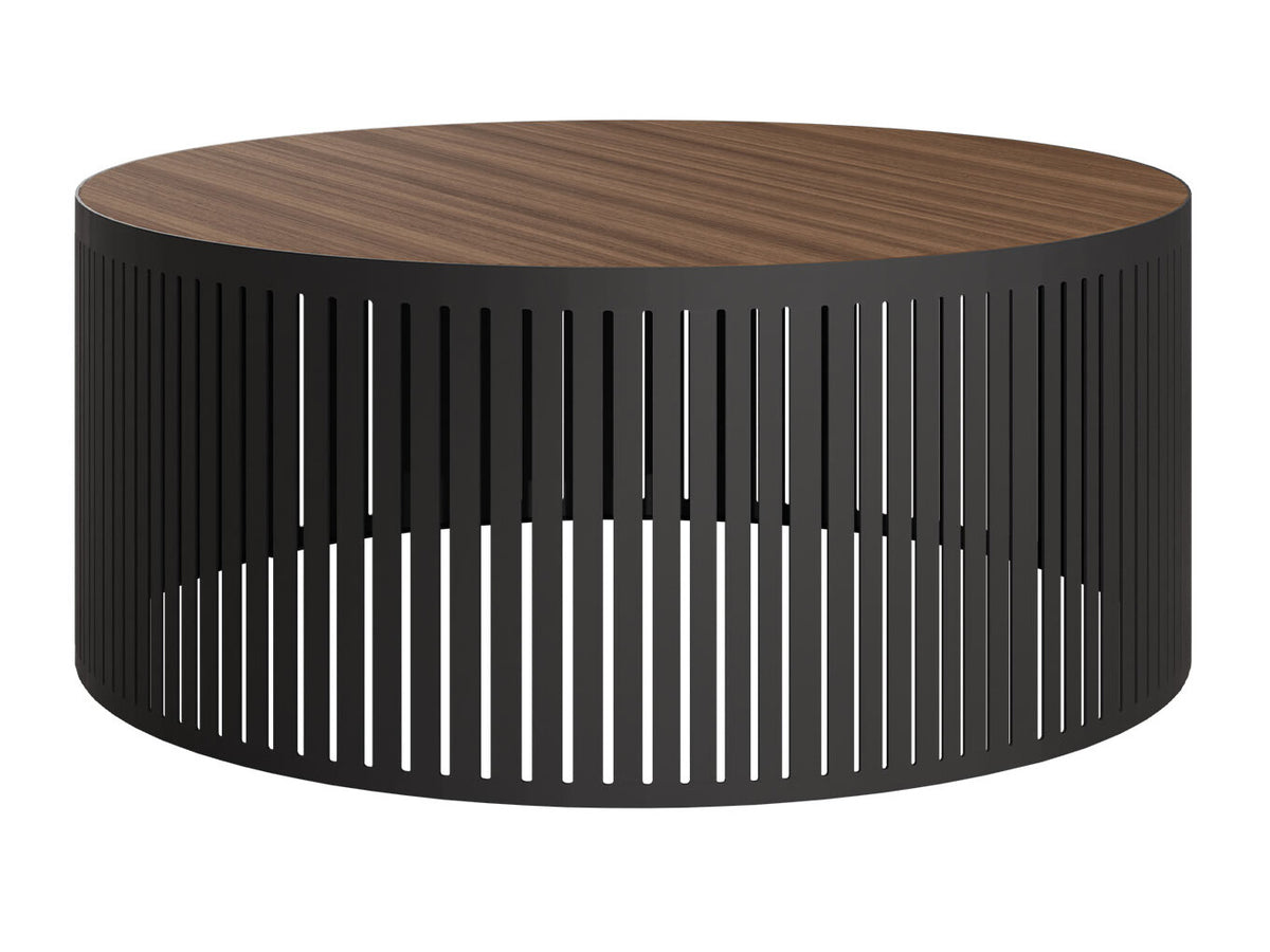 Mesa de centro 545081