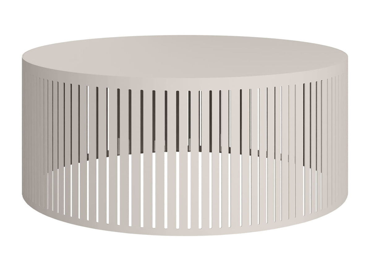 Mesa de centro 545081
