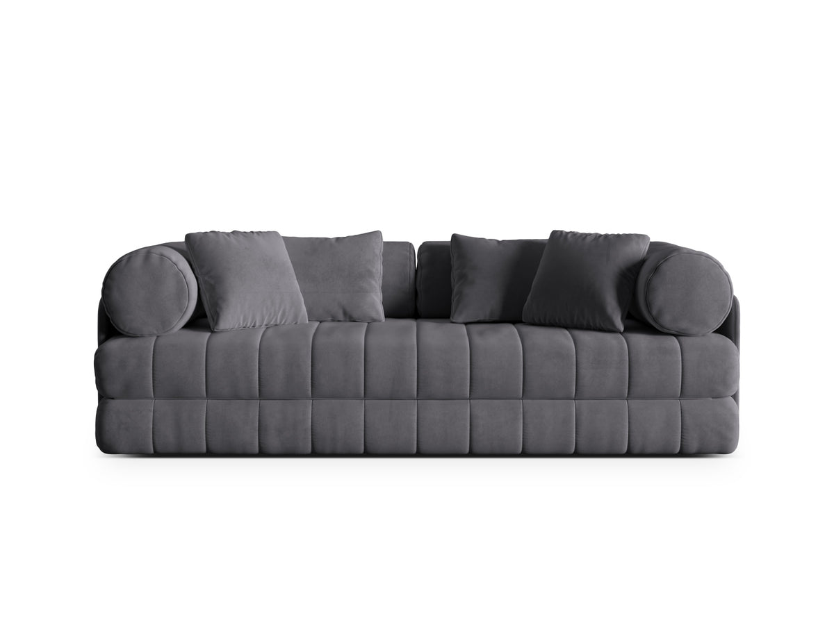 Sofá cama 599559
