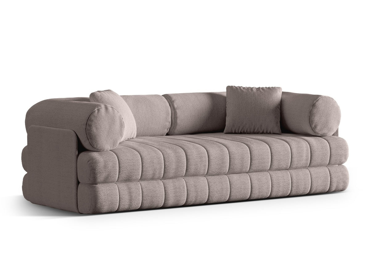 Sofá cama 599559