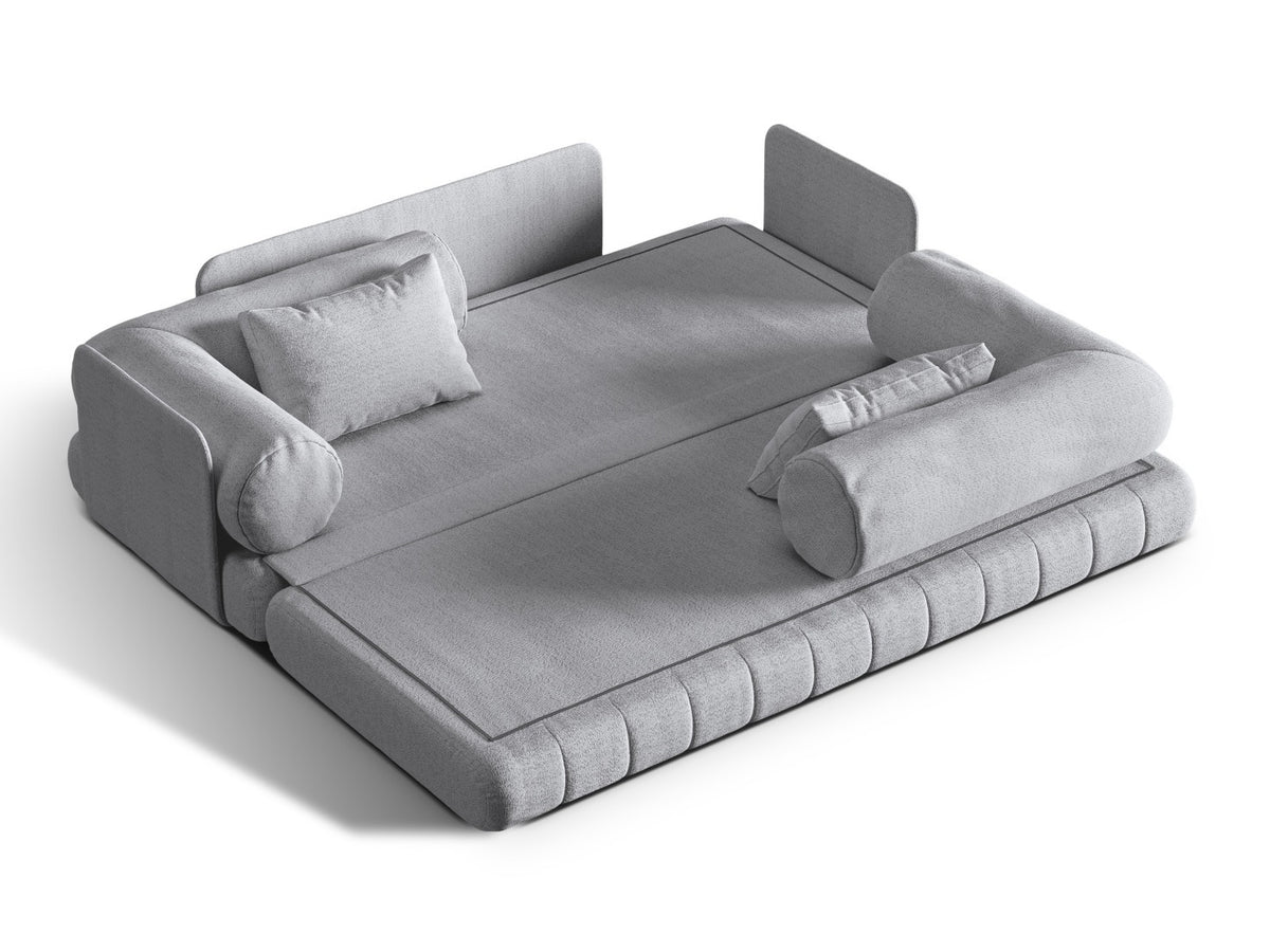 Sofá cama 599559