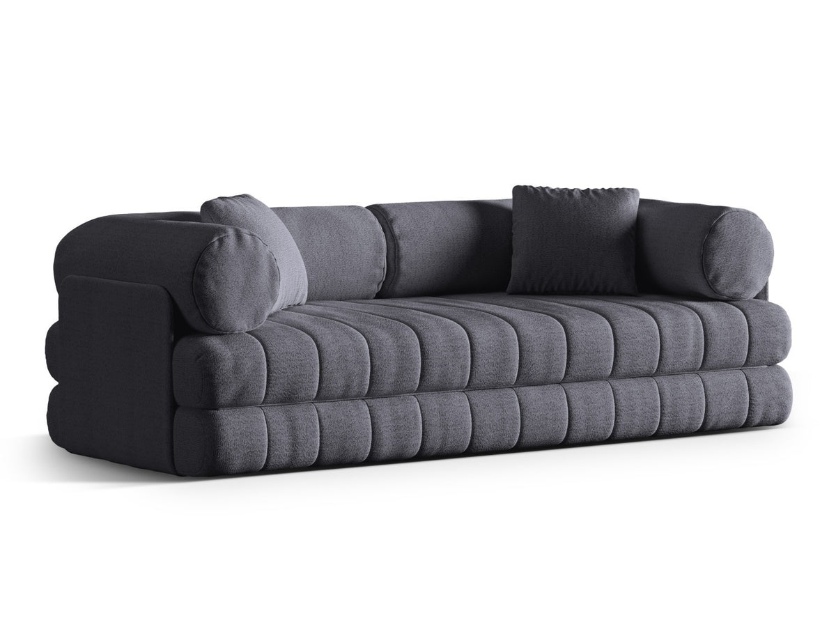 Sofá cama 599559