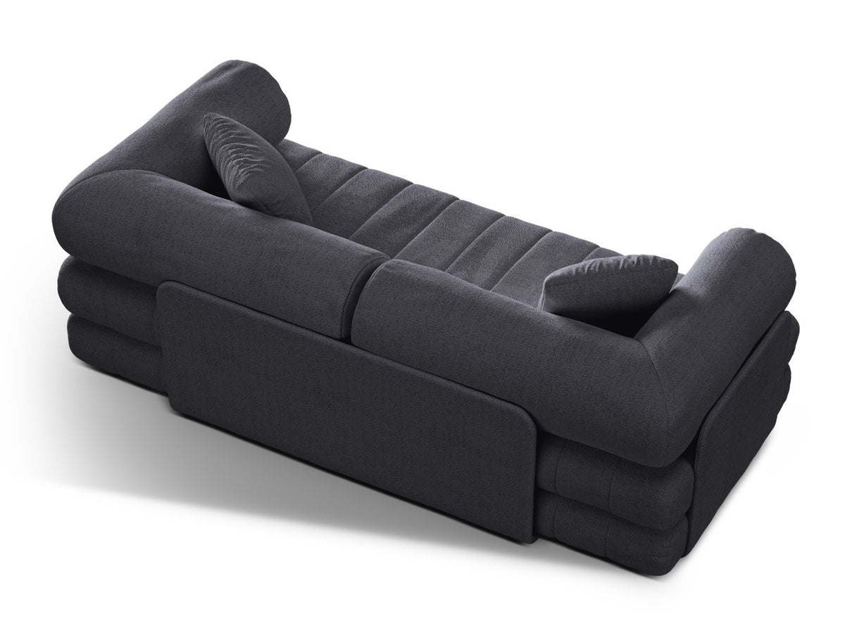 Sofá cama 599559