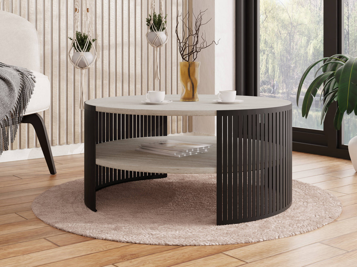 Mesa de centro 545059