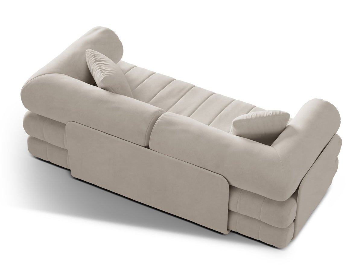 Sofá cama 599559