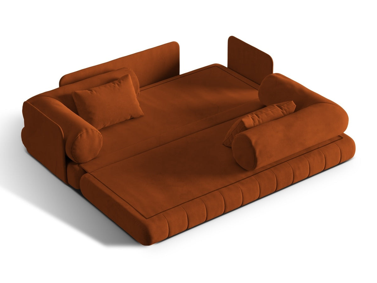 Sofá cama 599559
