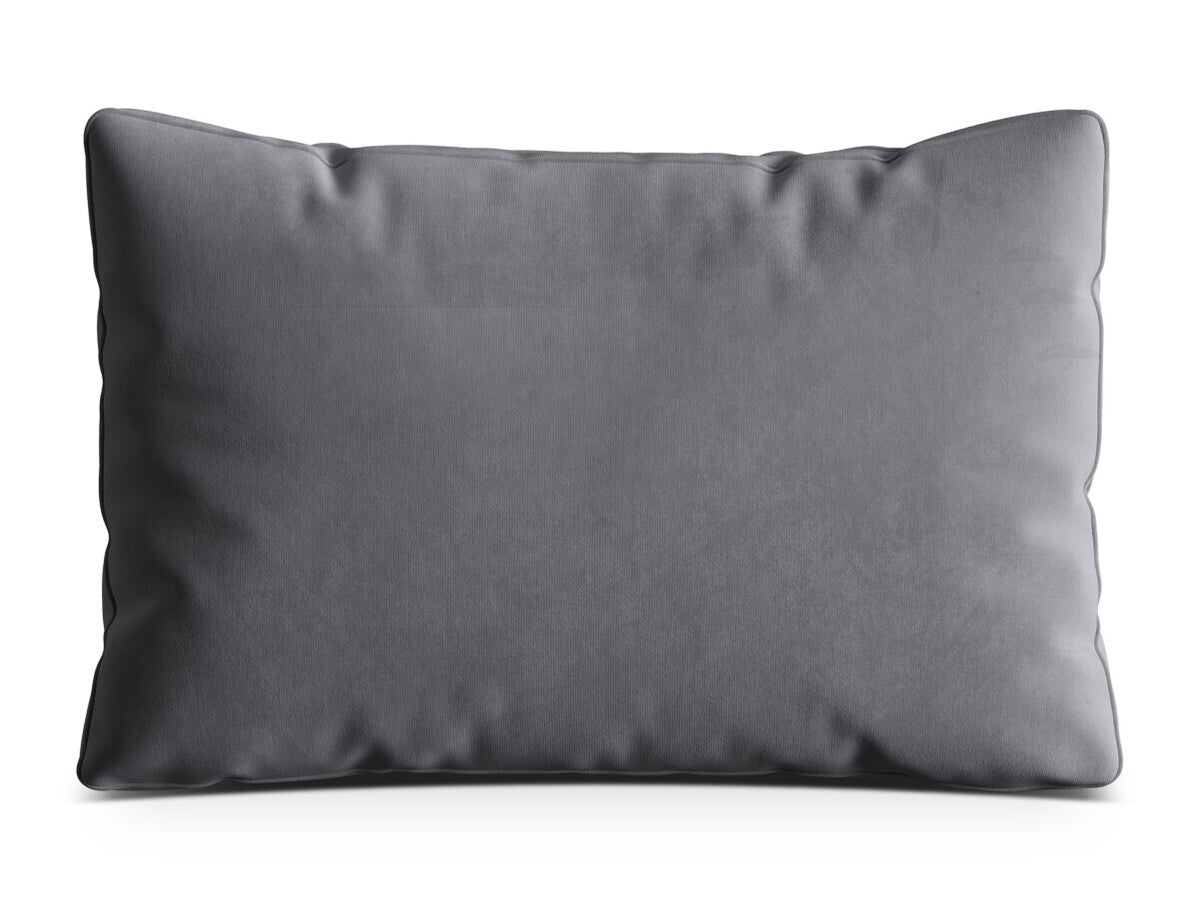 Sofá cama 599559