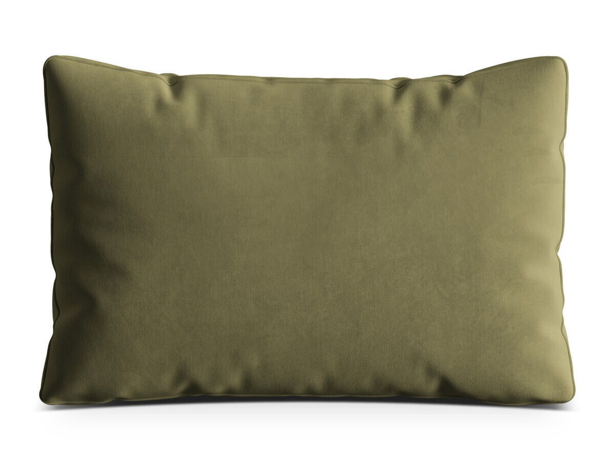 Sofá cama 599559
